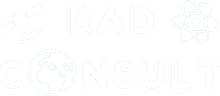 rad consult logo