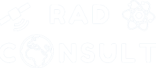 rad consult logo